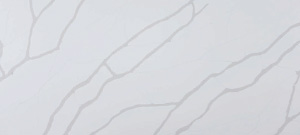 A luxurious stone product called Calacutta Venezia, available in Bangalore, featuring intricate veining reminiscent of Venetian elegance.